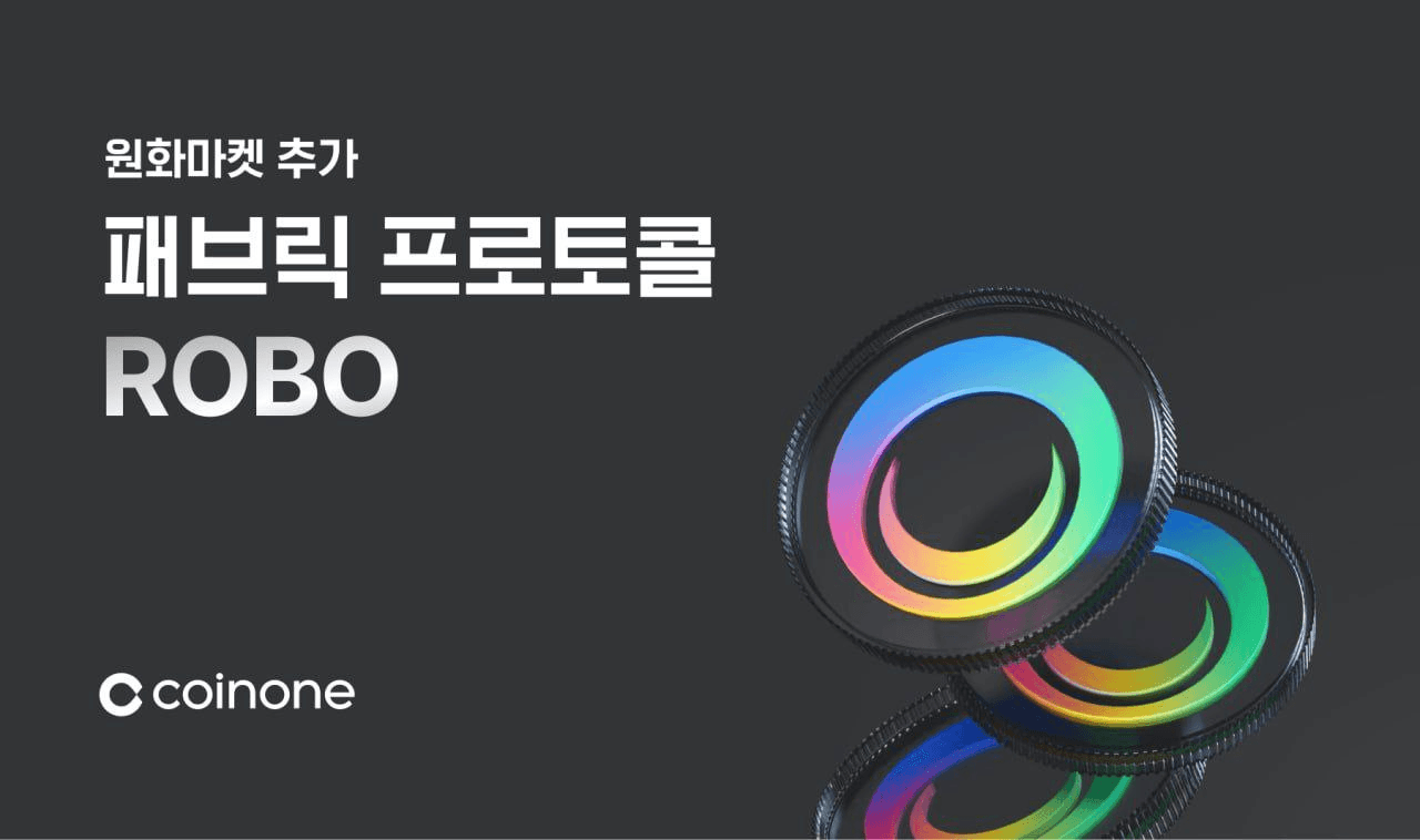 BMTube/9437/6159113871793262368