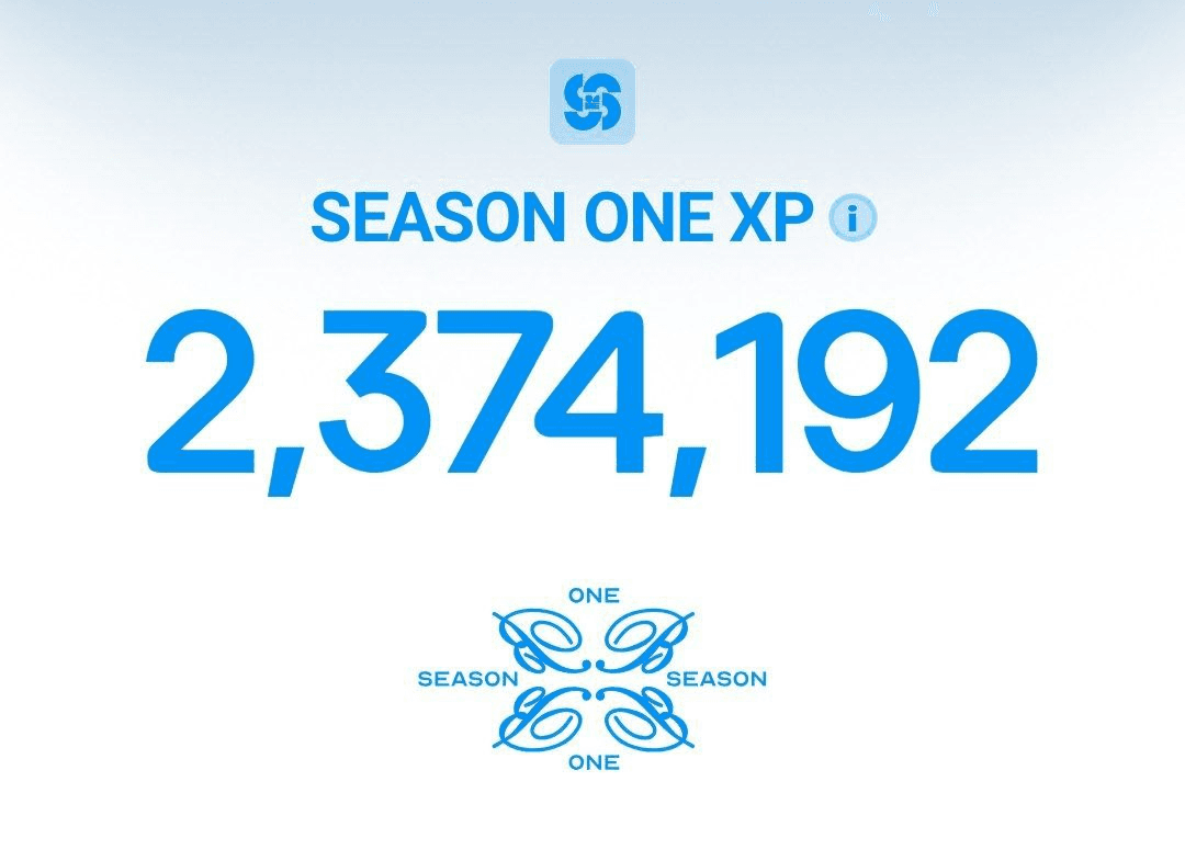 BMTube/9438/6159113871793262489