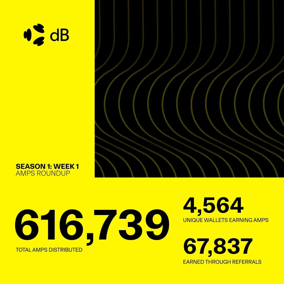 BMTube/9443/6159054030013926941