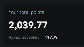 BMTube/9444/6159054030013926943