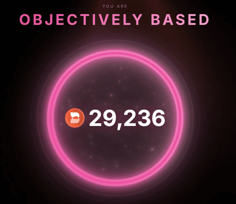 BMTube/9447/6161305829827612026