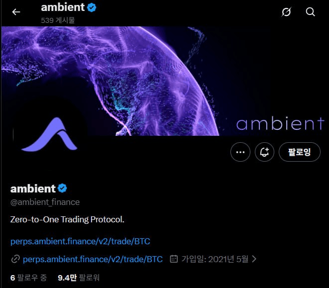 BMTube/9448/6161305829827612070