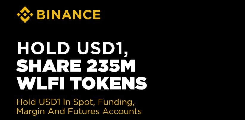 BMTube/9450/6163557629641297599