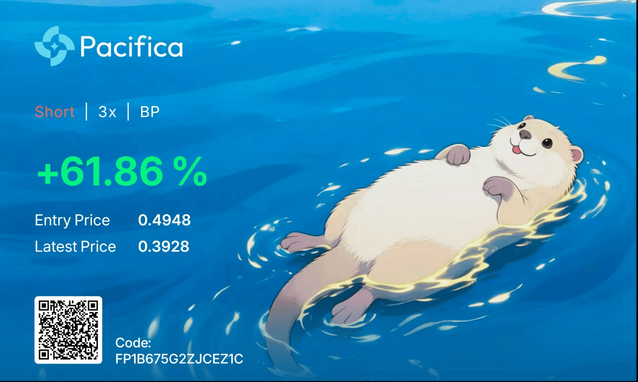 BMTube/9456/6165537755593641658