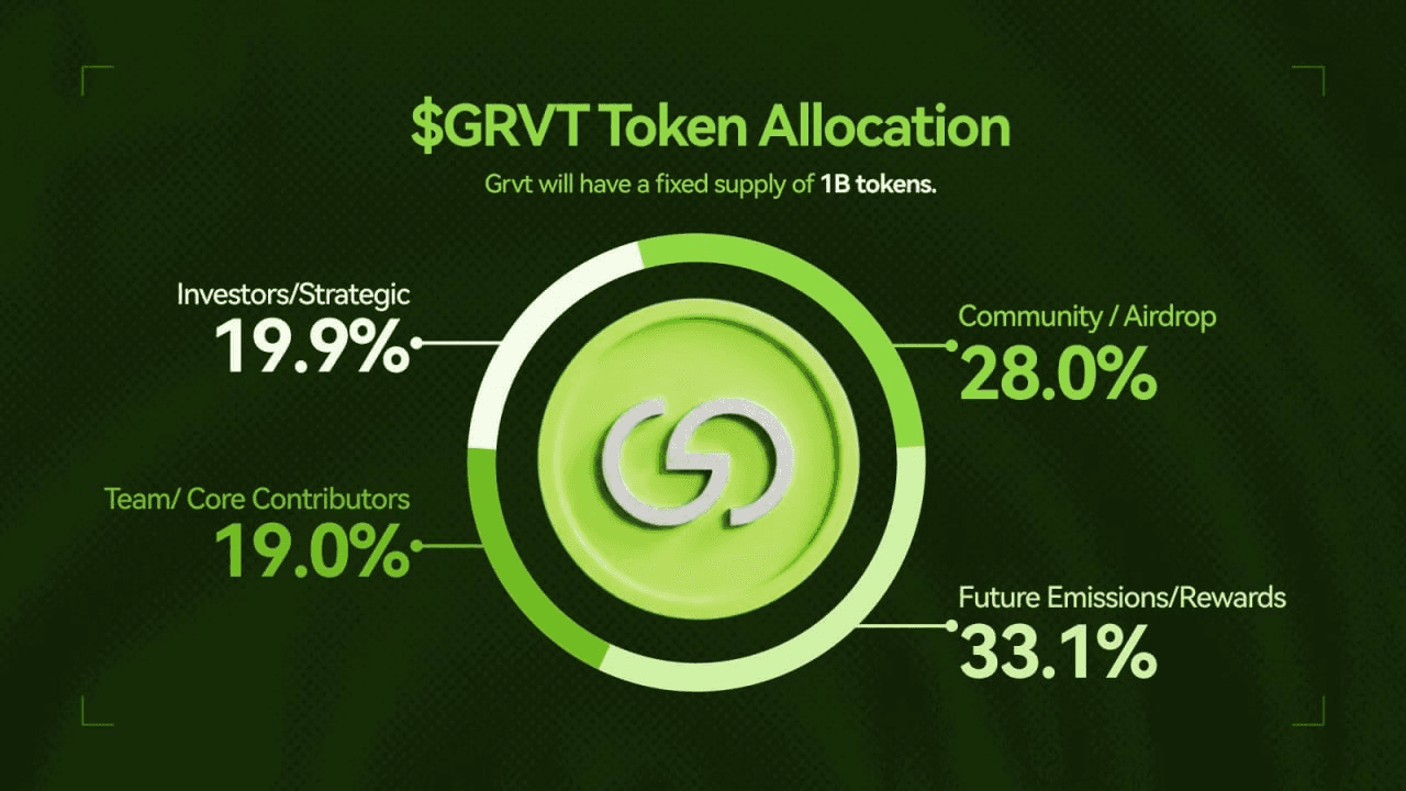 BMTube/9461/6167789555407326594