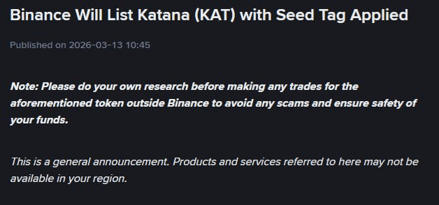 BMTube/9465/6167974990620331526