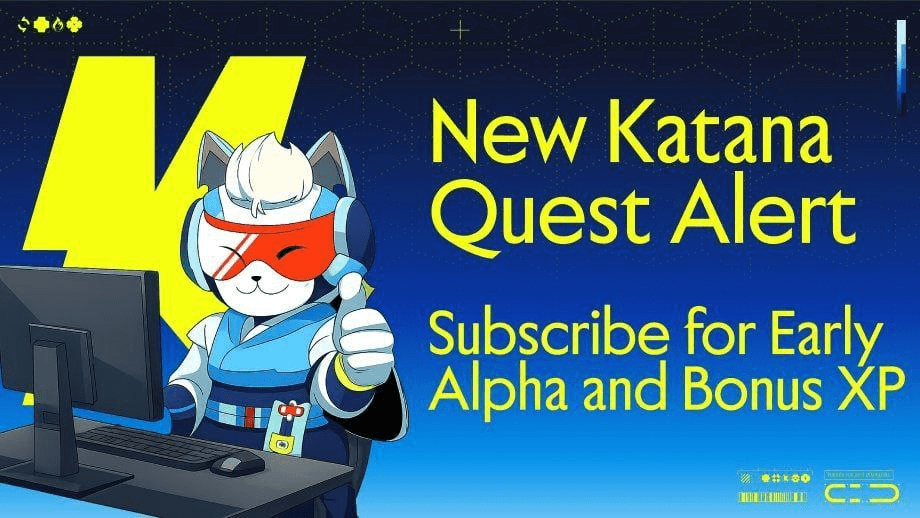 BMTube/9471/6176797609360559744