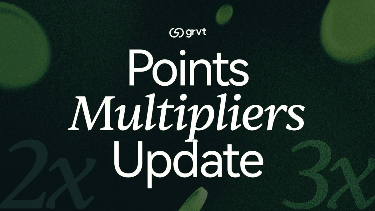 BMTube/9474/6177179986003955126