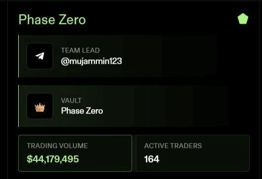 BMTube/9475/6177179986003955135