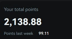 BMTube/9481/6179431785817640314