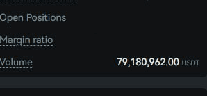 BMTube/9482/6179431785817640316