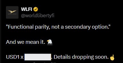 BMTube/9484/6181683585631325456