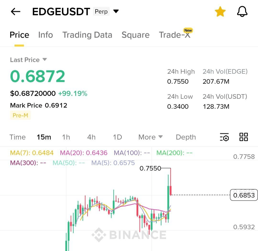 BMTube/9500/6188496597763690742