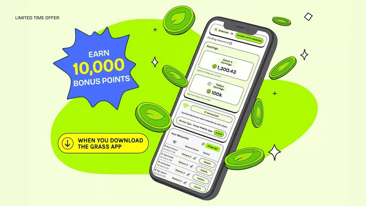 BMTube/9502/6190748397577375943