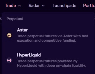 BMTube/9505/6190748397577376025