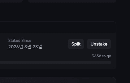 BMTube/9515/6199553166433521082