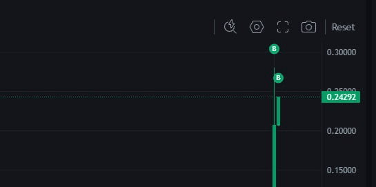 BMTube/9520/6199553166433521335