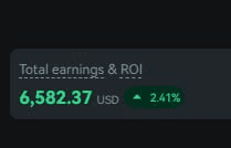 BMTube/9522/6201633236274843054