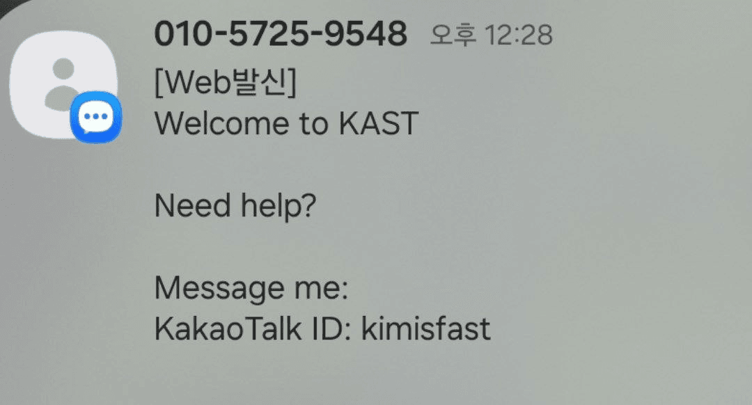 BMTube/9524/6201633236274843101