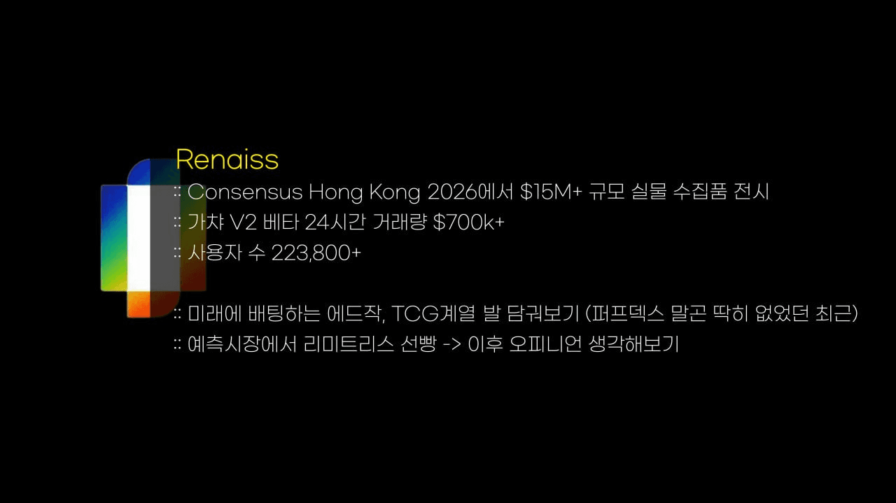 BMTube/9526/6201633236274843221