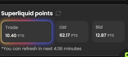 BMTube/9528/6203885036088528264