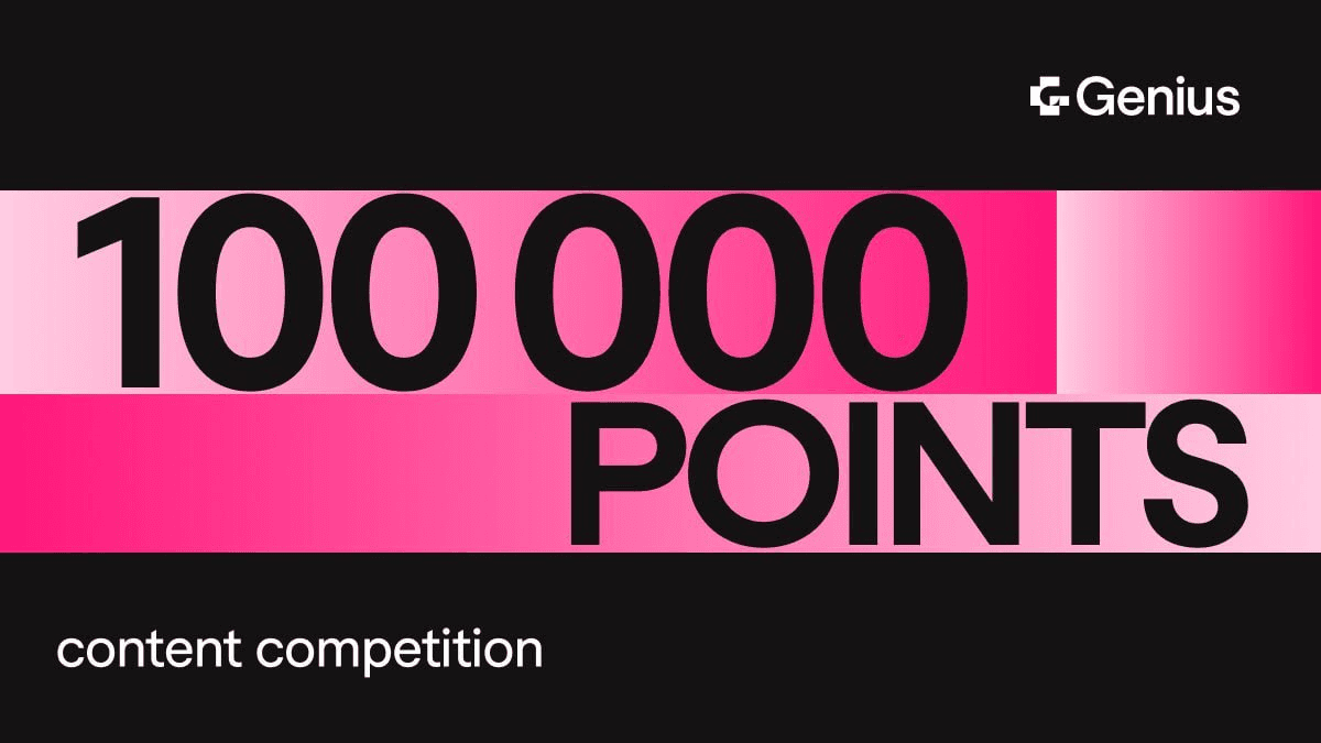 BMTube/9532/6203885036088528358