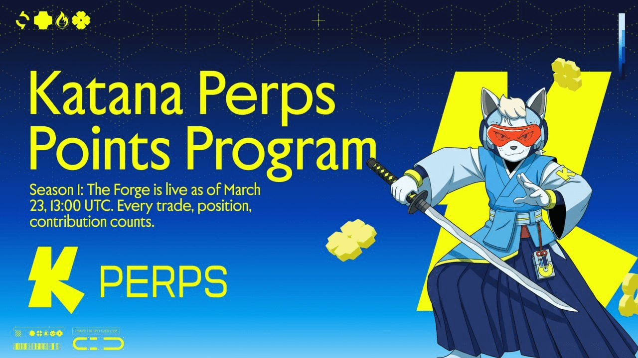 BMTube/9533/6203956684732960244