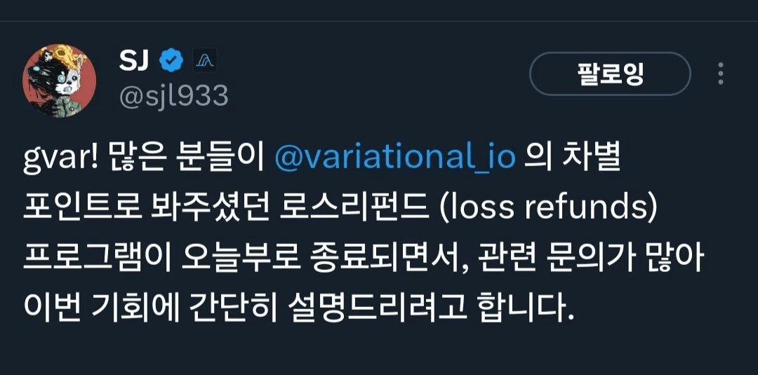 BMTube/9537/6203956684732960277