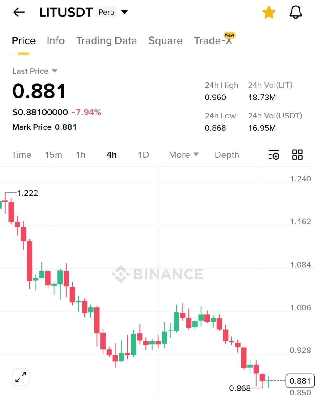 BMTube/9547/6210494226252893820