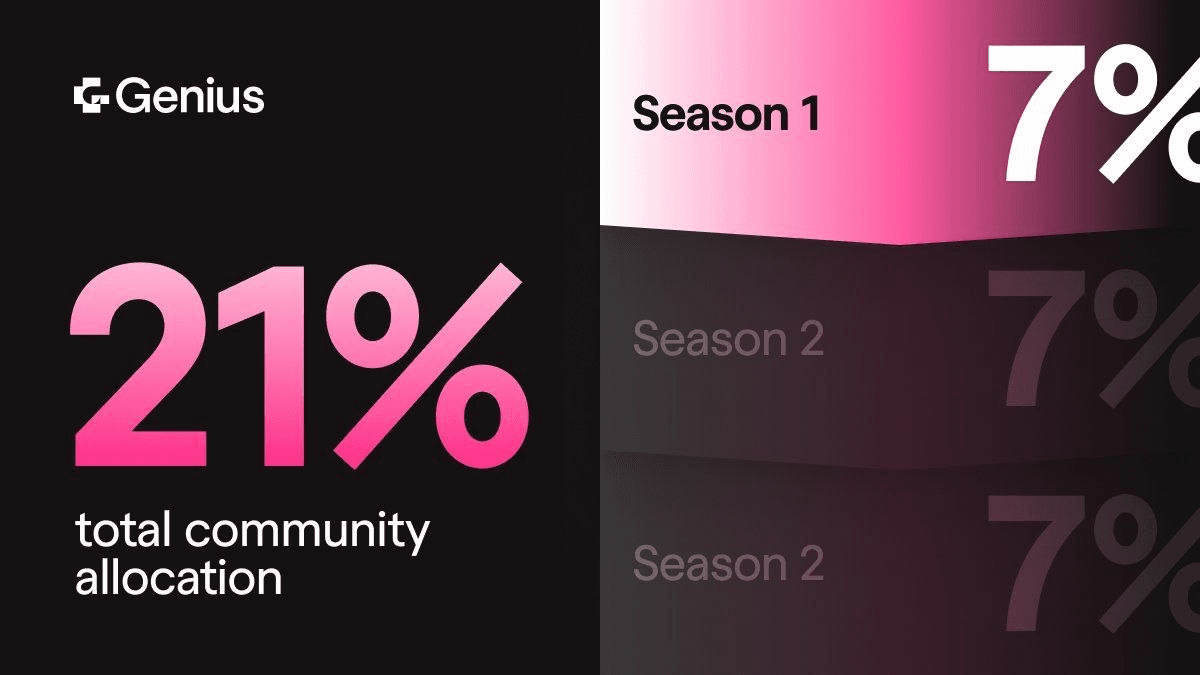 BMTube/9548/6212746026066578718