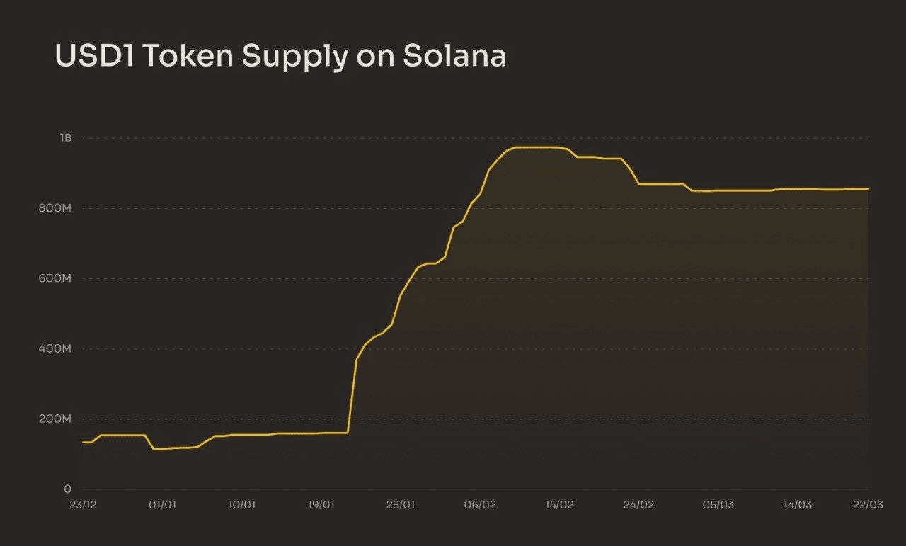 BMTube/9551/6221908308000443585
