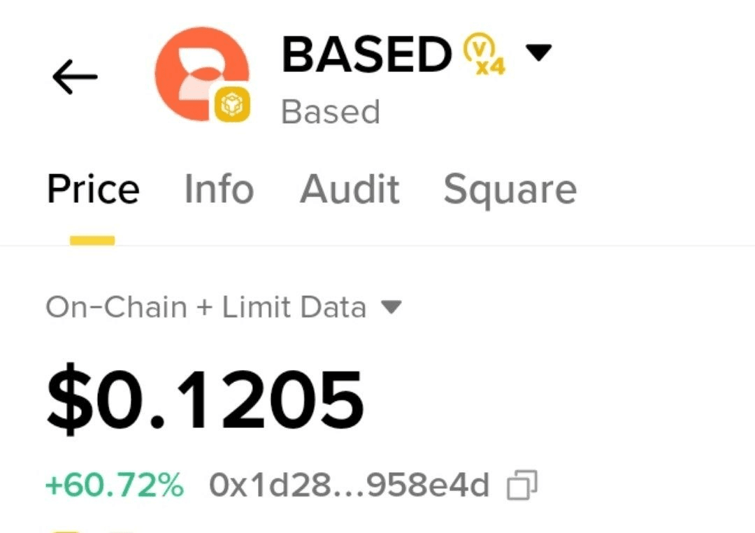 BMTube/9554/6221908308000443646