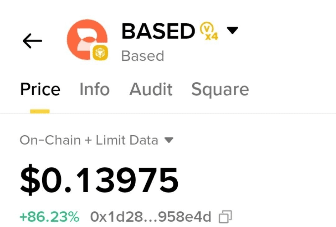 BMTube/9555/6221908308000443652