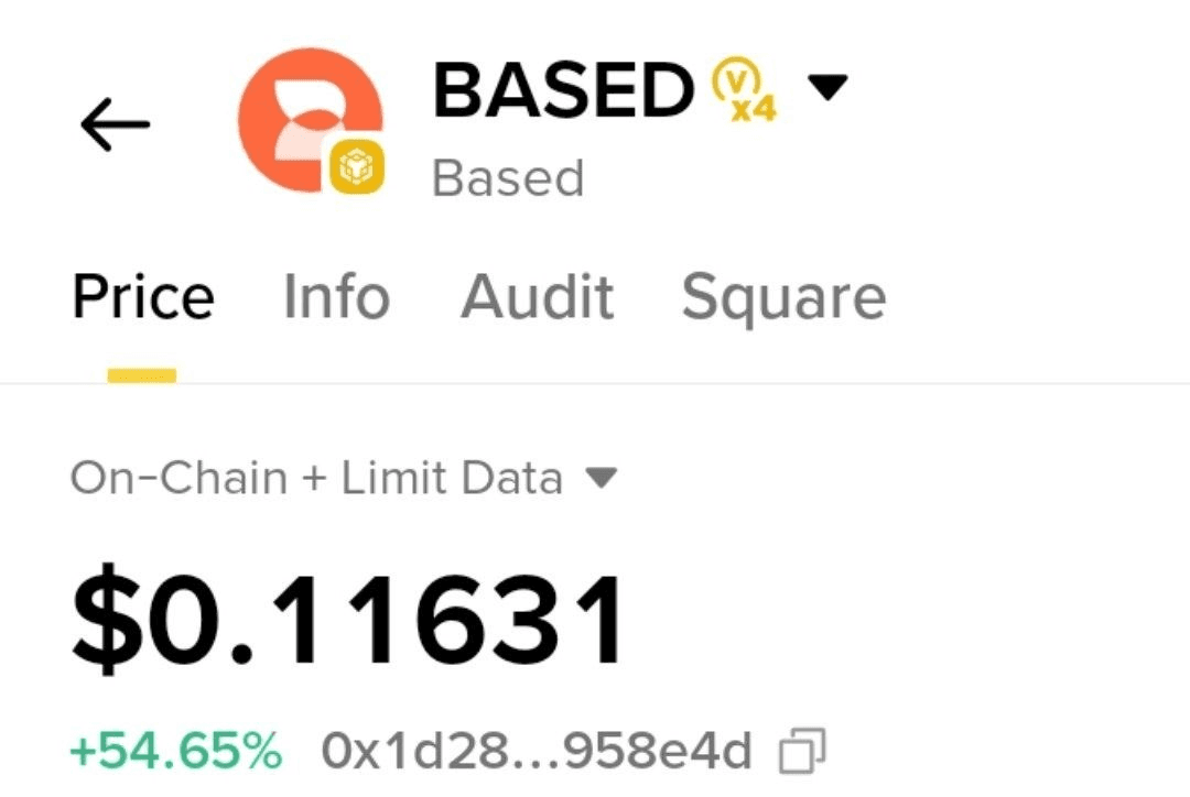 BMTube/9559/6221908308000443687