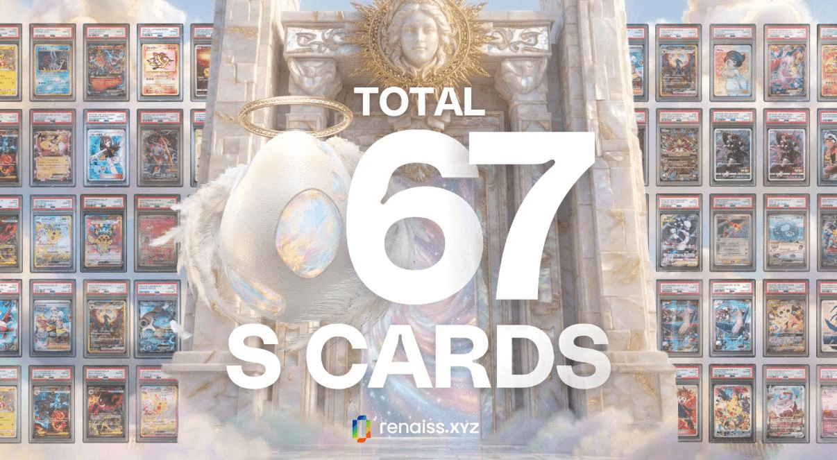 BMTube/9563/6226510644630982177