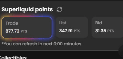 BMTube/9564/6226510644630982178