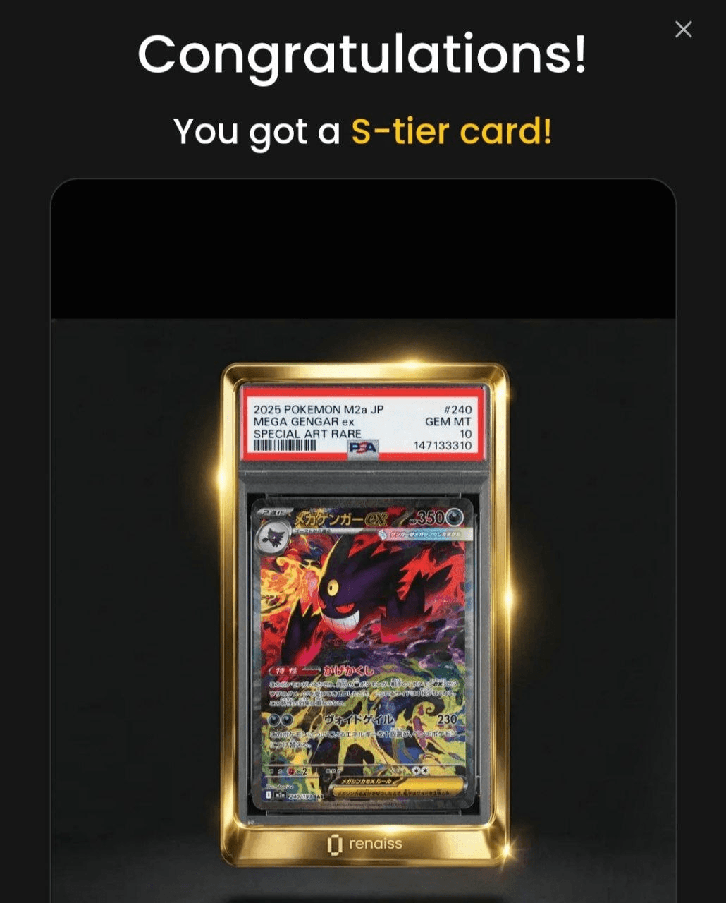 BMTube/9567/6226510644630982200