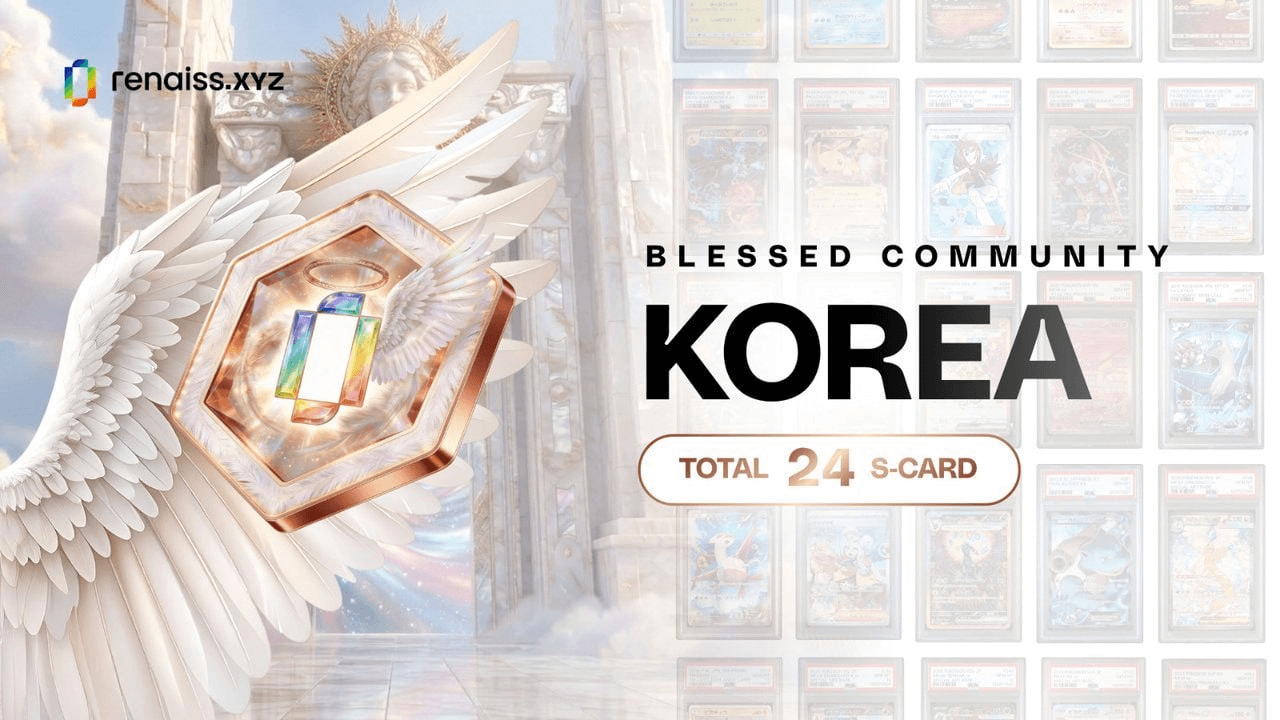 BMTube/9568/6226510644630982280