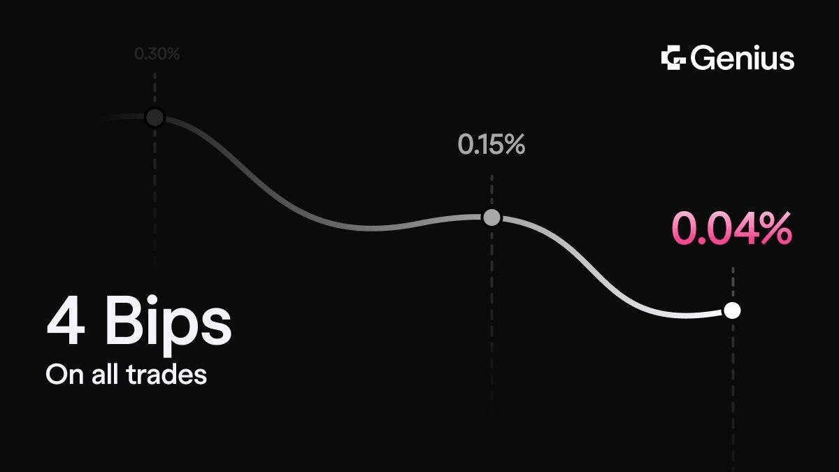 BMTube/9570/6228629747135090134