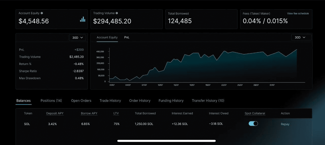 BMTube/9571/6228629747135090149