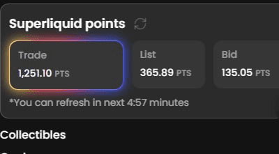 BMTube/9589/6242067183680818385