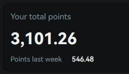 BMTube/9590/6242067183680818431