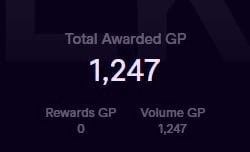 BMTube/9591/6242067183680818463