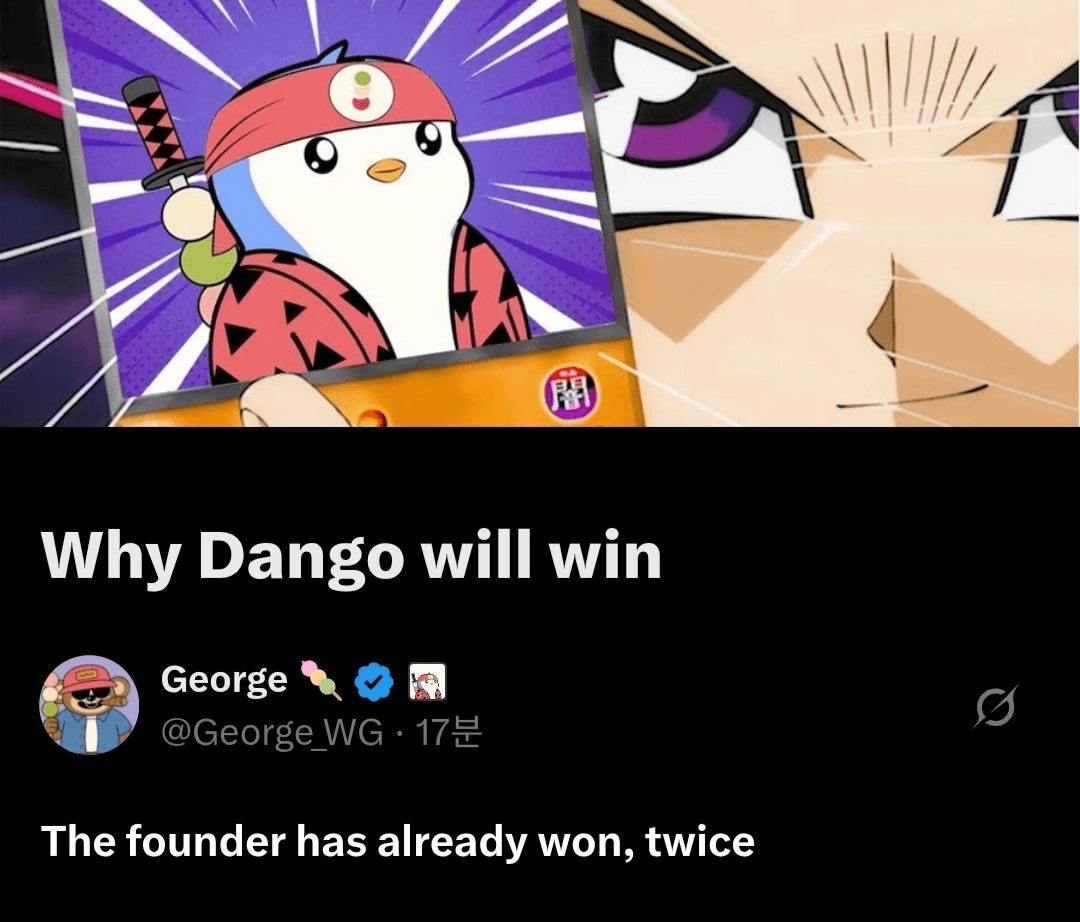 BMTube/9593/6244318983494503963