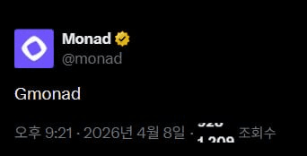 BMTube/9602/6246895268087401815