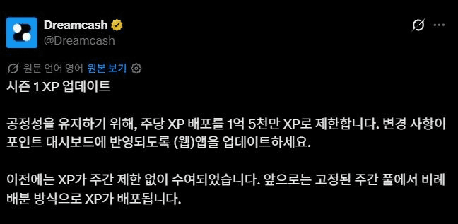 BMTube/9604/6249147067901086992