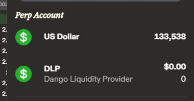 BMTube/9608/6253381647956905412