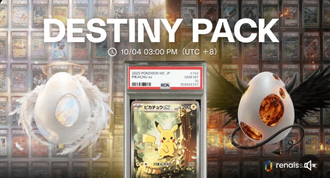 BMTube/9609/6253381647956905415