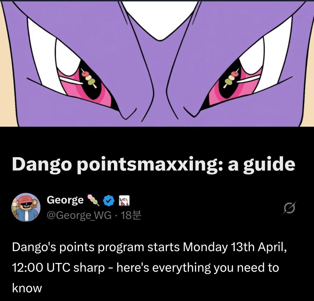 BMTube/9613/6253381647956905785