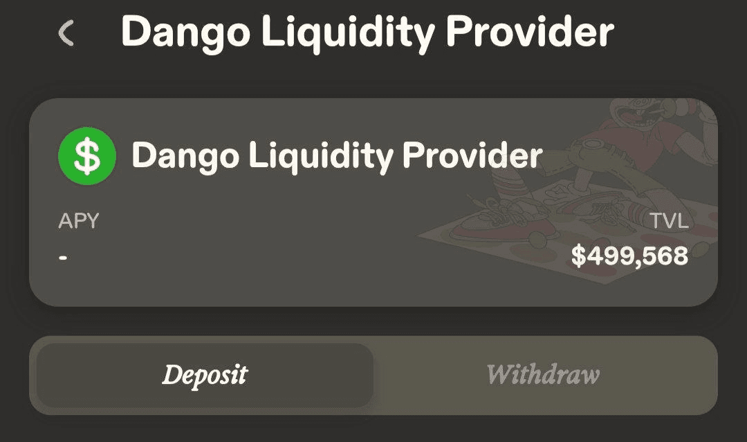 BMTube/9615/6257904841225080088